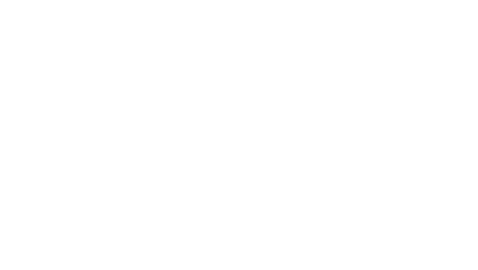 BETTER FUTURE