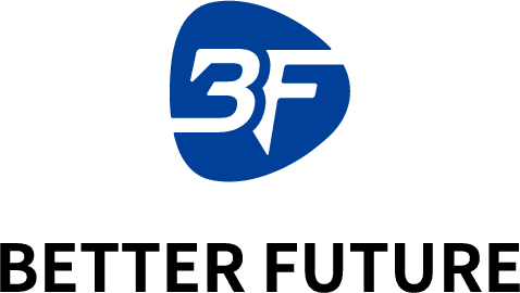 BETTER FUTURE