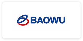 baowu