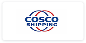 cosco