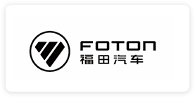 foton