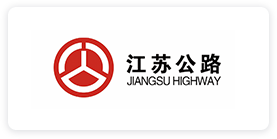 jiangsu-highway