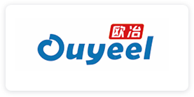 ouyeel